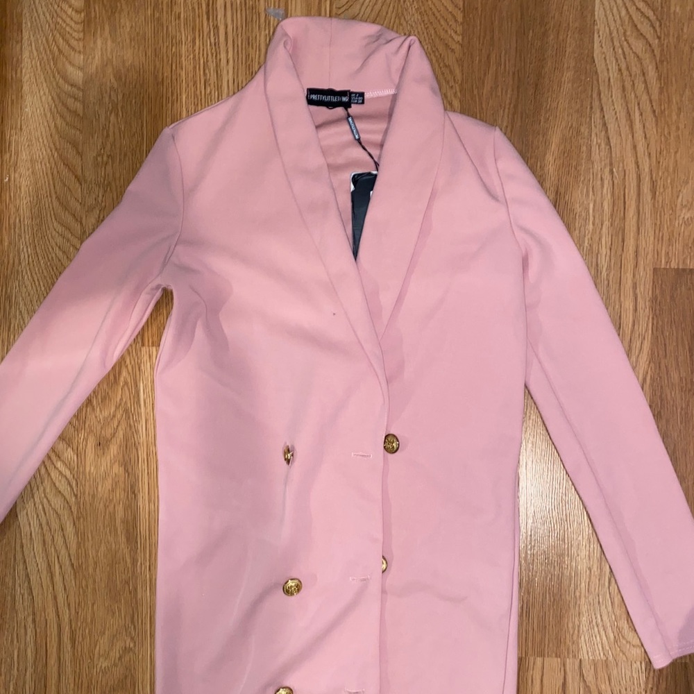Blazer